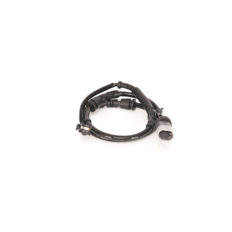 A.B.S. 39712 Sensore usura pastiglie freni per