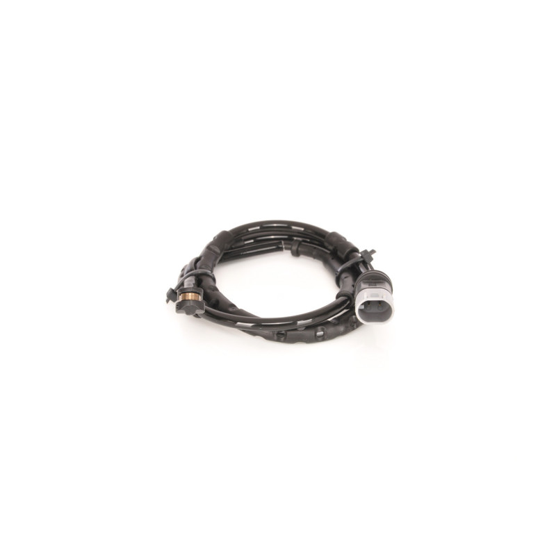 BOSCH 1 987 473 569 Brake Pad Wear Sensor for