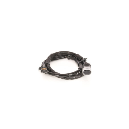 A.B.S. 39713 Sensore usura pastiglie freni per