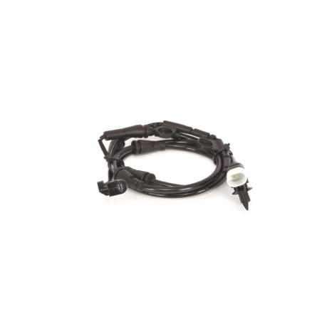 BOSCH 1 987 473 581 Brake Pad Wear Sensor for
