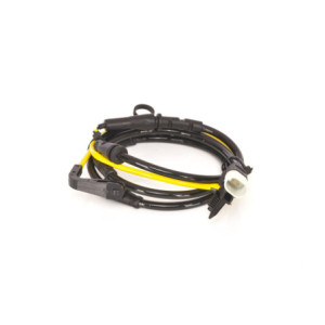 BOSCH 1 987 473 582 Brake Pad Wear Sensor for