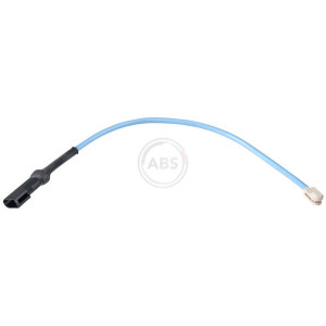 A.B.S. 39799 Brake Pad Wear Sensor for