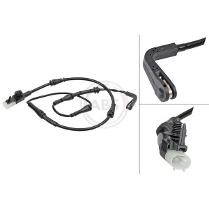 A.B.S. 39906 Brake Pad Wear Sensor for