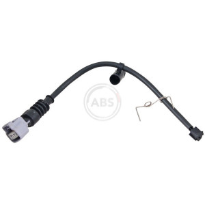 A.B.S. 39907 Brake Pad Wear Sensor for