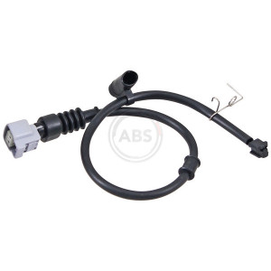 A.B.S. 39908 Brake Pad Wear Sensor for
