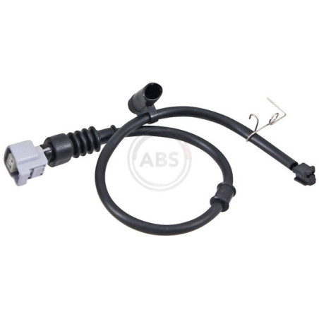 A.B.S. 39735 Bremsbelagverschleißsensor für