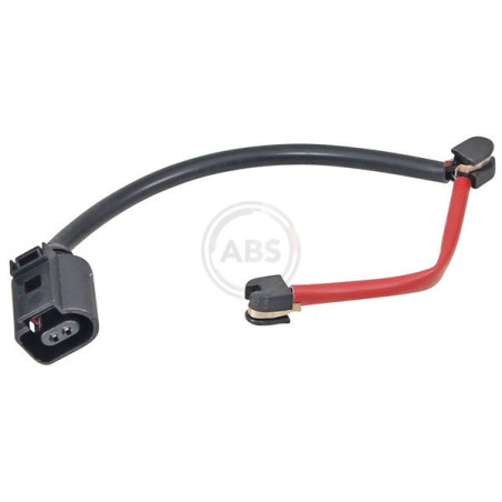 A.B.S. 39927 Brake Pad Wear Sensor for