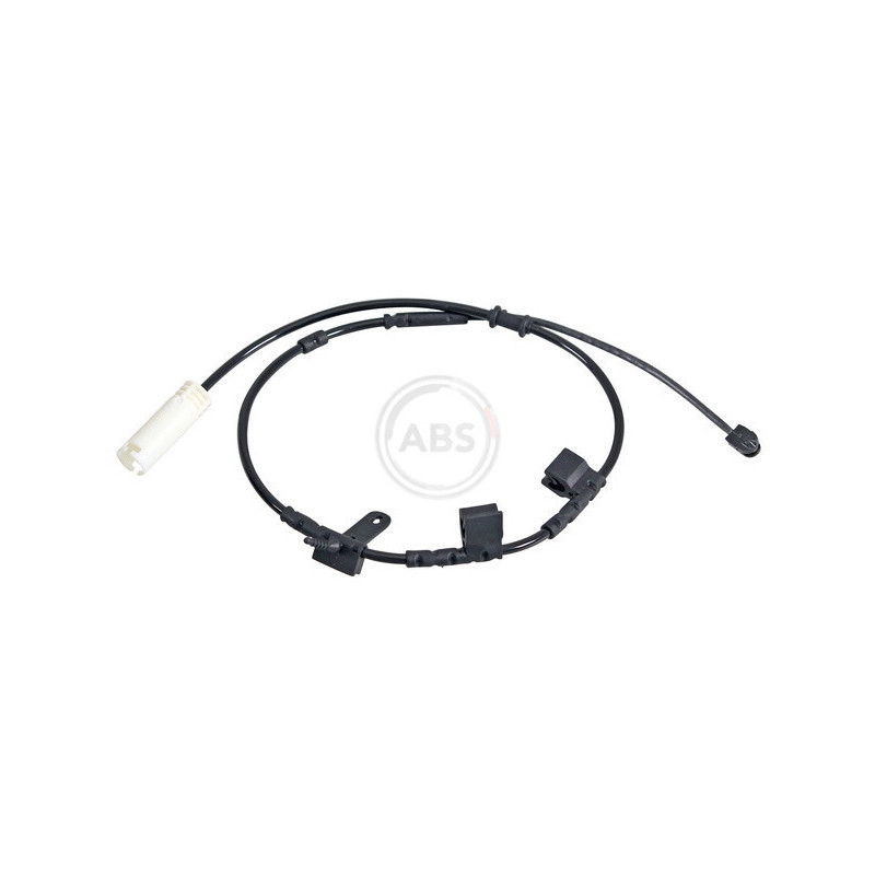 A.B.S. 39937 Brake Pad Wear Sensor for