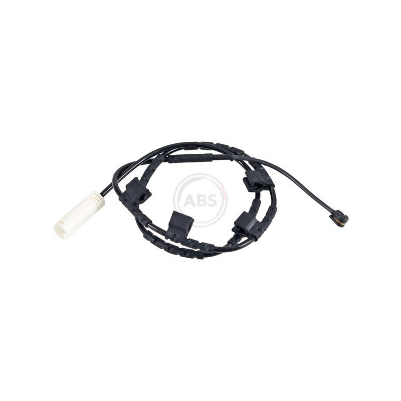 A.B.S. 39938 Brake Pad Wear Sensor for