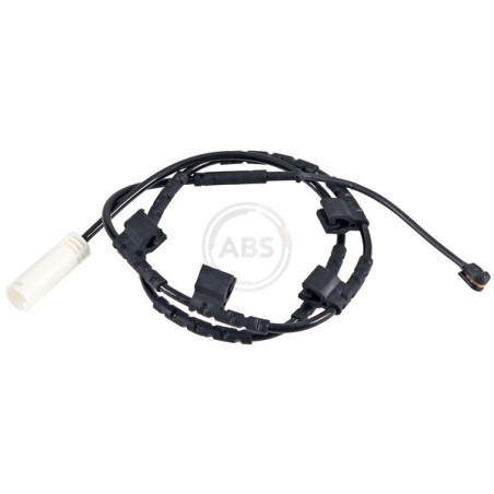 A.B.S. 39938 Brake Pad Wear Sensor for
