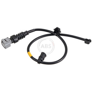 A.B.S. 39939 Brake Pad Wear Sensor for