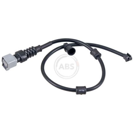A.B.S. 39766 Bremsbelagverschleißsensor für