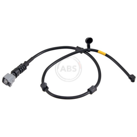 A.B.S. 39941 Brake Pad Wear Sensor for