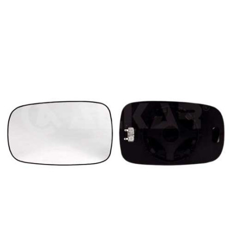 ALKAR 6433228 Mirror Glass