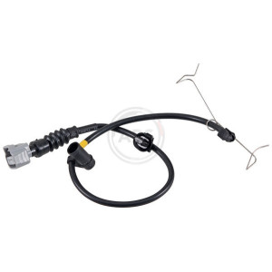A.B.S. 39902 Sensor desgaste pastillas freno para