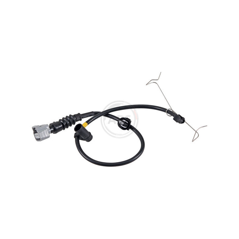 A.B.S. 39902 Bremsbelagverschleißsensor für