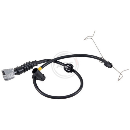 A.B.S. 39942 Brake Pad Wear Sensor for