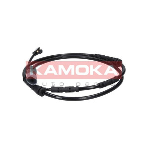 KAMOKA 105100 Brake Pad Wear Sensor for