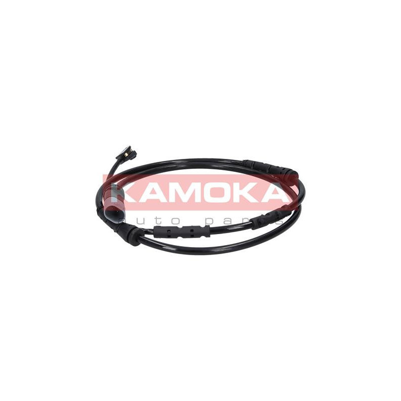 ATE 24.8190-0069.2 Bremsbelagverschleißsensor für