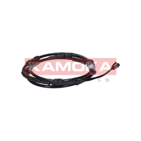 KAMOKA 105101 Brake Pad Wear Sensor for