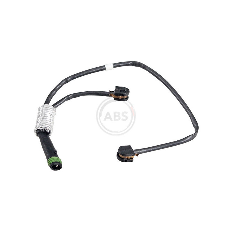FEBI BILSTEIN 44649 Témoin d'usure de plaquette de frein pour