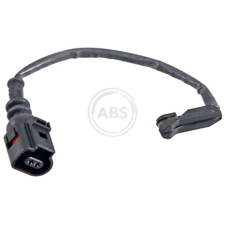 A.B.S. 39947 Brake Pad Wear Sensor for
