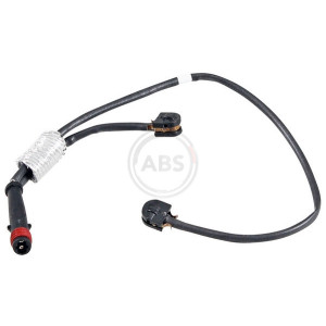 A.B.S. 39769 Sensore usura pastiglie freni per