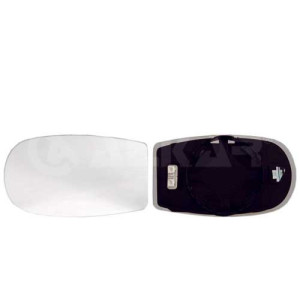 ALKAR 6433349 Cristal de espejo