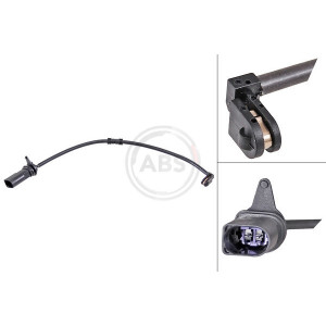 ATE 24.8190-0024.2 Bremsbelagverschleißsensor für