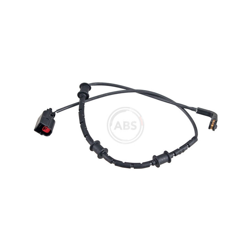 ATE 24.8190-0027.2 Bremsbelagverschleißsensor für