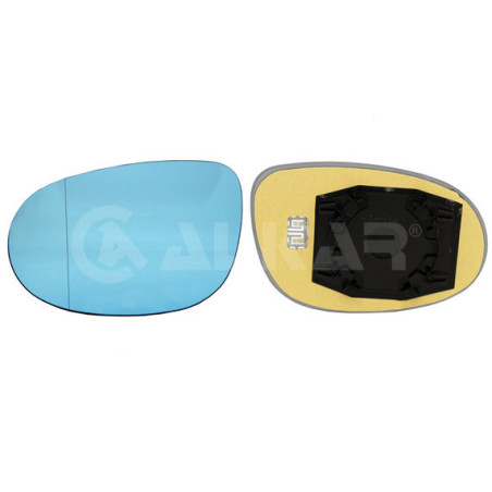 ALKAR 6433554 Spiegelglas