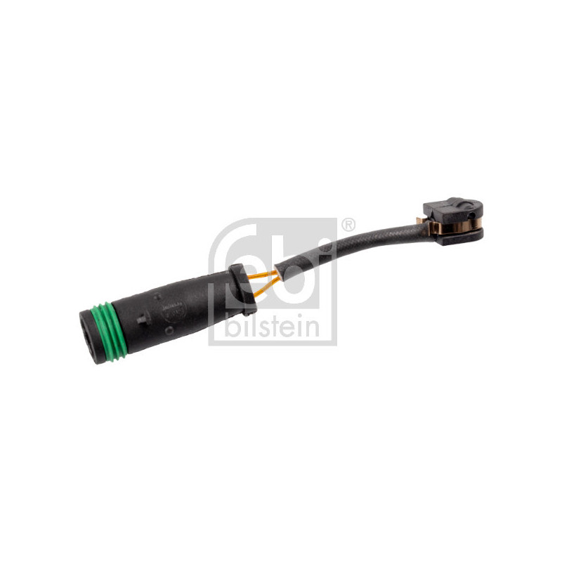 FEBI BILSTEIN 29546 Sensor desgaste pastillas freno trasero para Sprinter Crafter