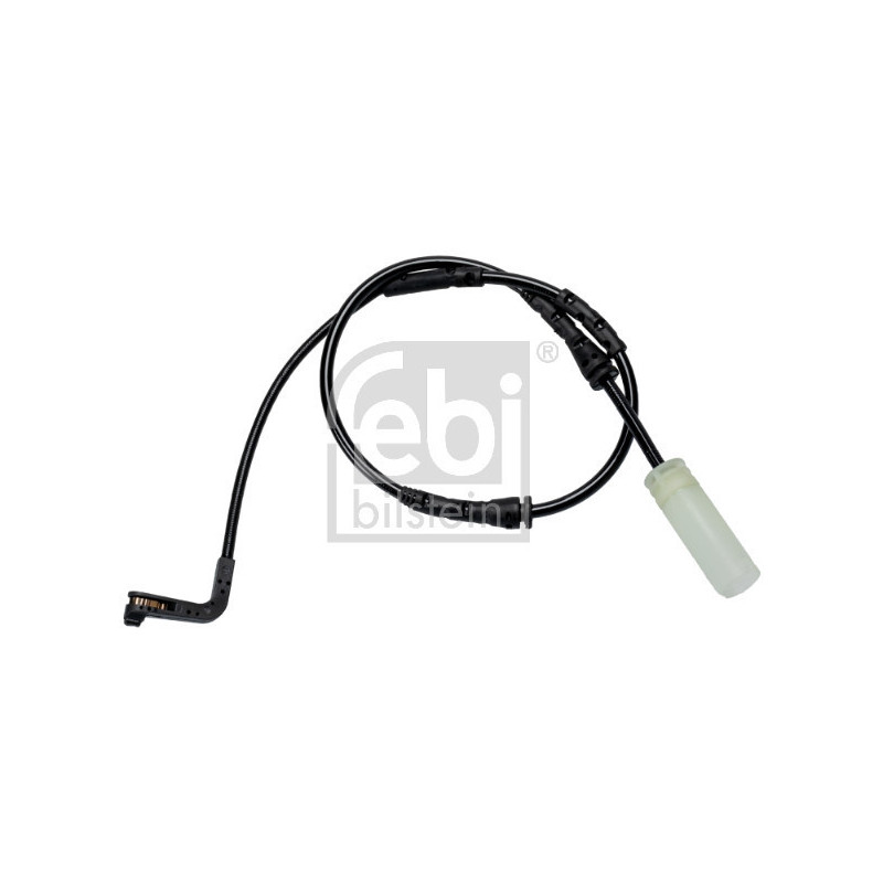 FEBI BILSTEIN 30613 Brake Pad Wear Sensor Front for BMW 3 1