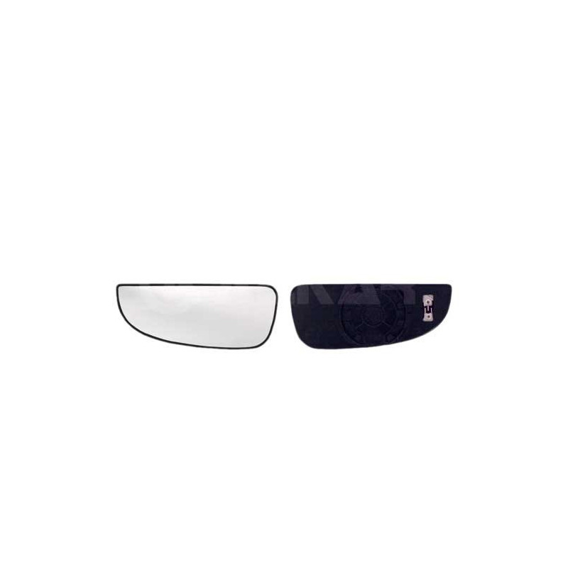 ALKAR 6441922 Mirror Glass
