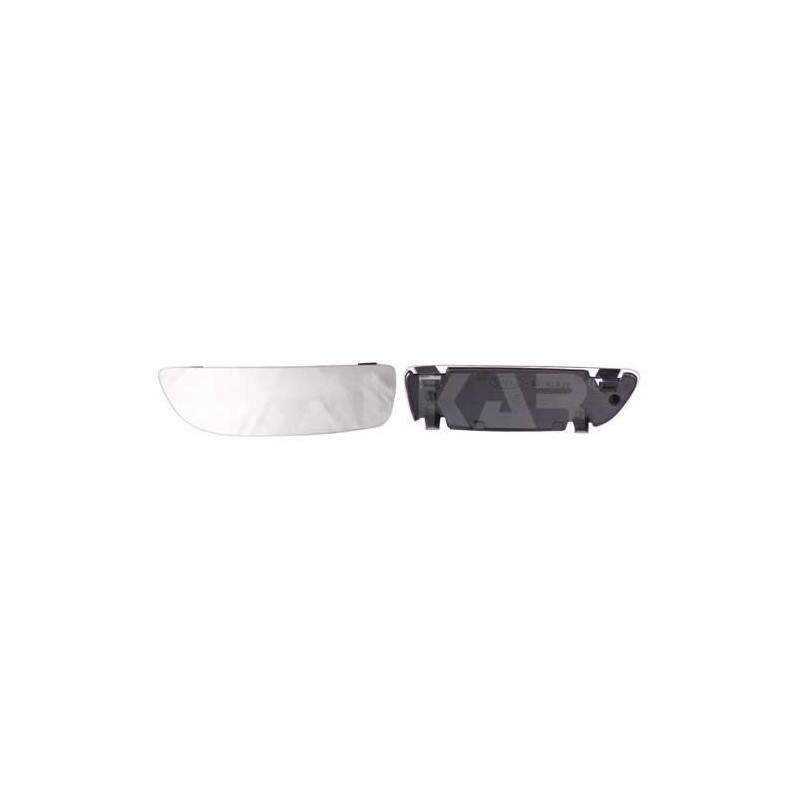 ALKAR 6441929 Glace de rétroviseur