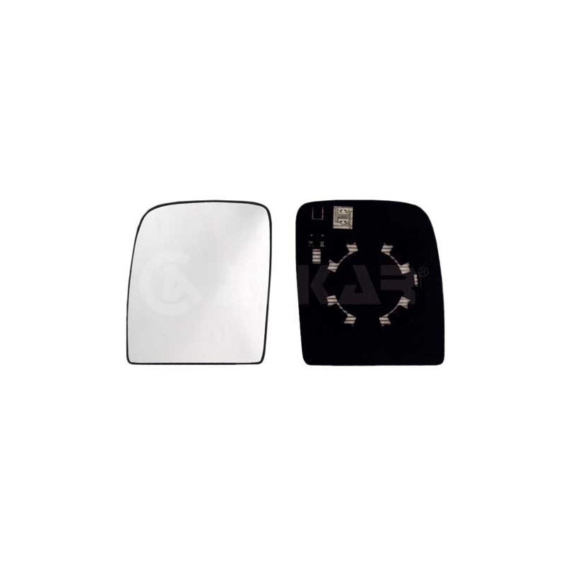 ALKAR 6441955 Mirror Glass