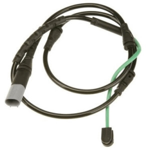 TRW GIC265 Brake Pad Wear Sensor for
