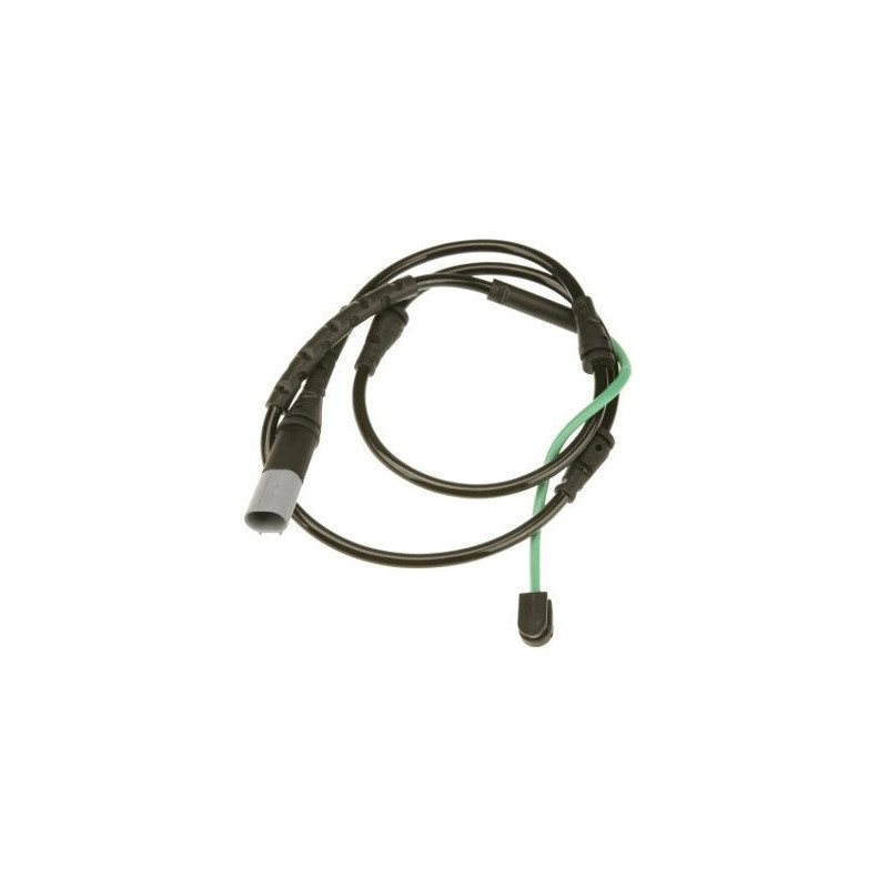 BREMBO A 00 273 Sensor desgaste pastillas freno para