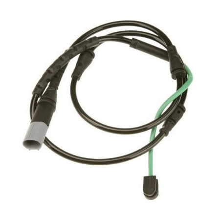 BREMBO A 00 273 Sensor desgaste pastillas freno para