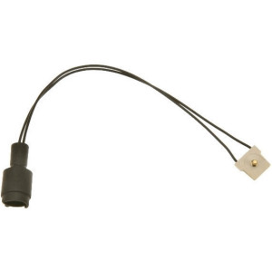 BREMBO A 00 274 Bremsbelagverschleißsensor für