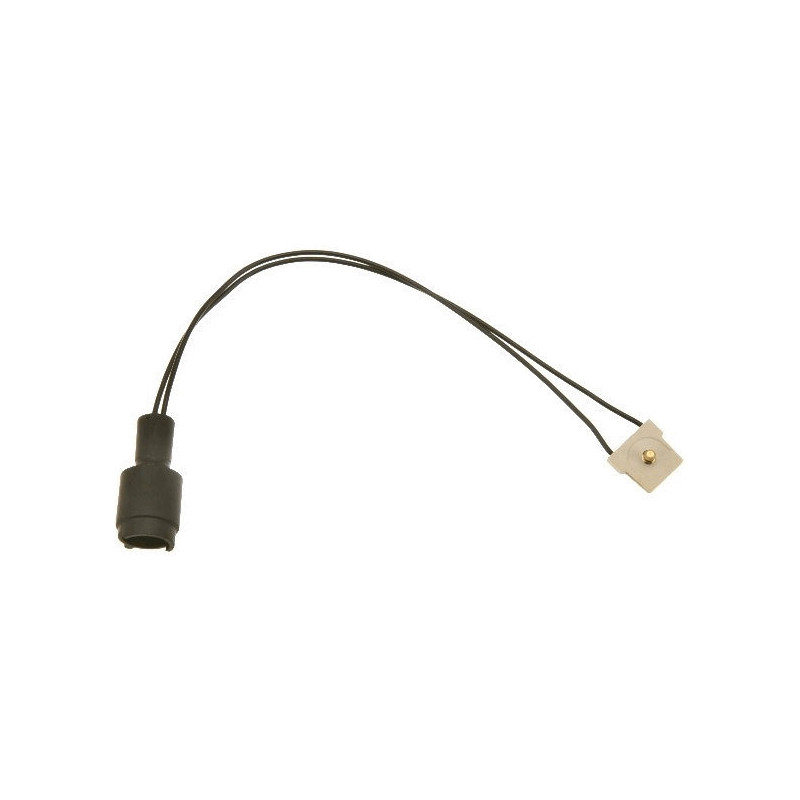 BREMBO A 00 274 Bremsbelagverschleißsensor für