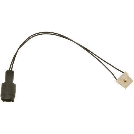 BREMBO A 00 274 Bremsbelagverschleißsensor für