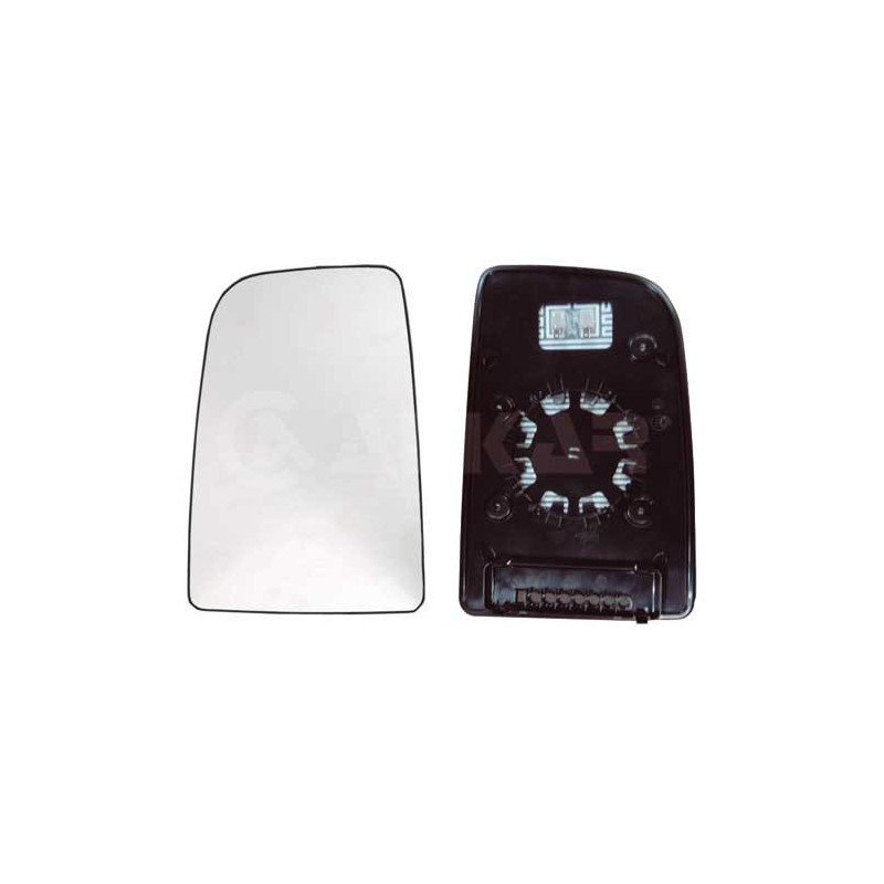 ALKAR 6441994 Vetro specchio