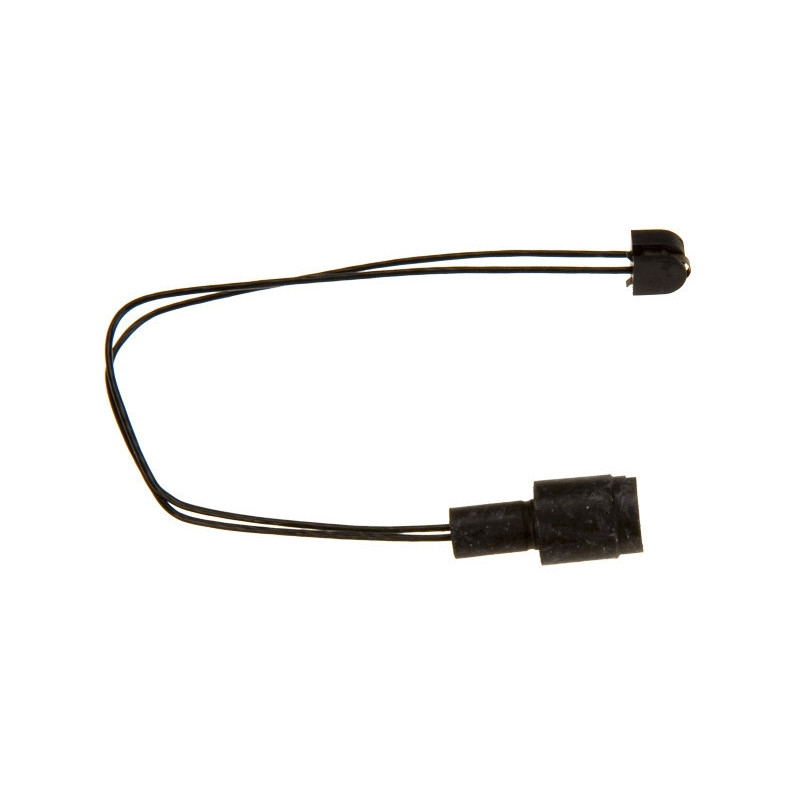 BREMBO A 00 275 Bremsbelagverschleißsensor für