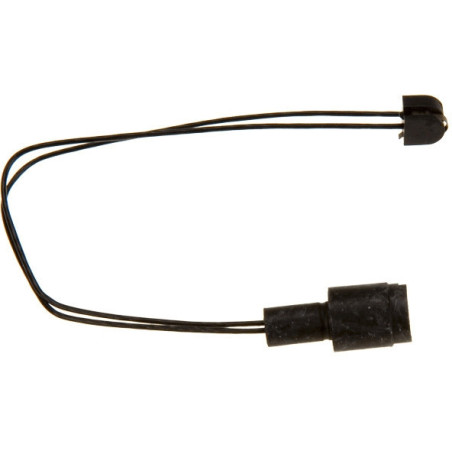 TRW GIC102 Brake Pad Wear Sensor for