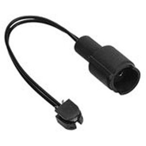 TRW GIC103 Brake Pad Wear Sensor for