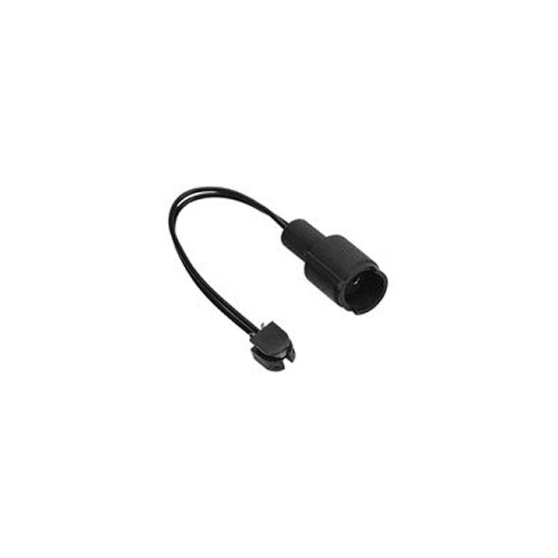 BREMBO A 00 277 Bremsbelagverschleißsensor für