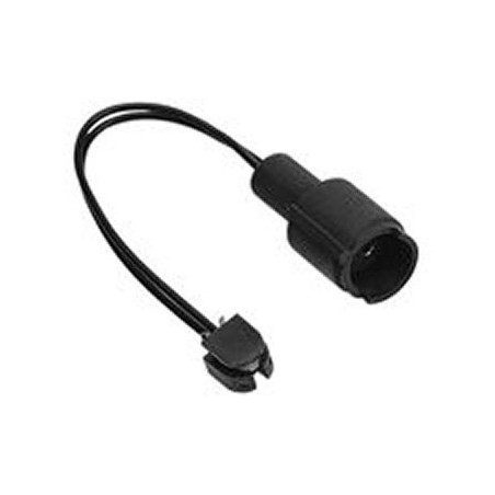 BREMBO A 00 277 Bremsbelagverschleißsensor für