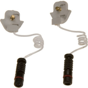 TRW GIC104 Brake Pad Wear Sensor for