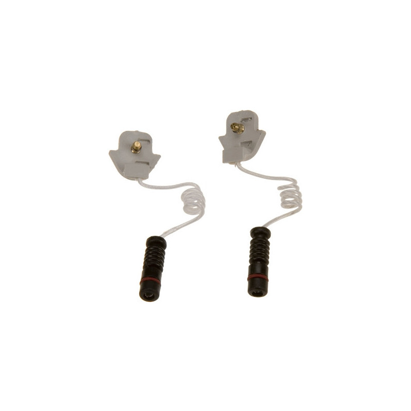 BREMBO A 00 282 Sensor desgaste pastillas freno para